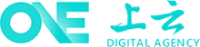 临湘市软件开发公司