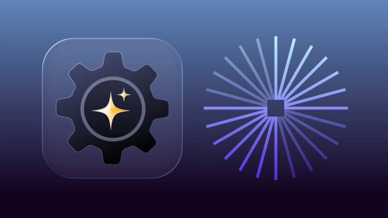 临湘市供应链管理ERP定制,打通上下游业务协同体系