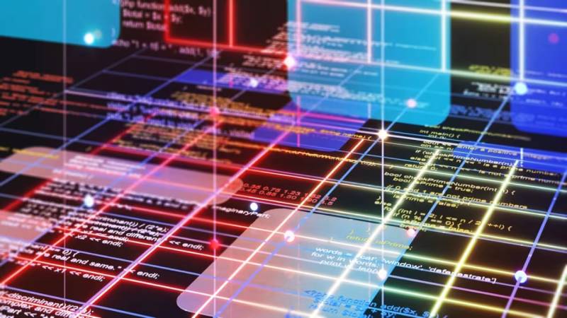 临湘市工业企业软件定制：拒绝“千企一面”，打造专属数字化竞争力