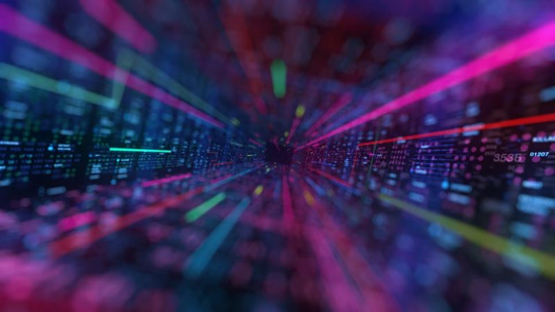 临湘市国产数据库适配服务：达梦与人大金仓，筑牢企业数字化根基
