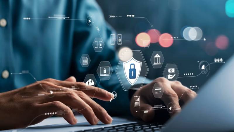 临湘市工厂定制化管理系统开发：打通生产全链路，让管理从“混乱”到“可控”