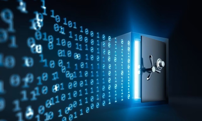 临湘市软件定制新篇:Python领航,精准契合个性化需求