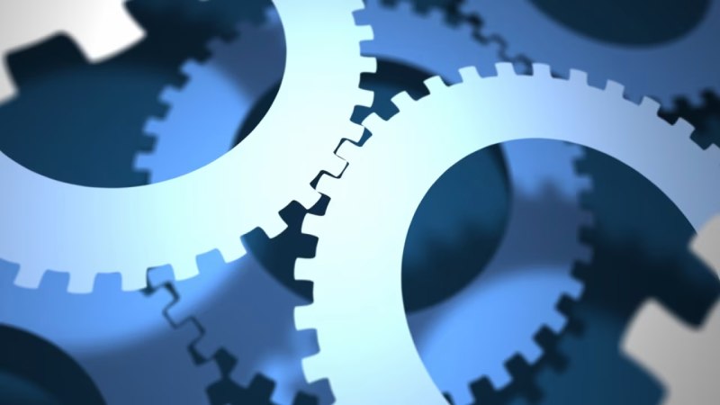 临湘市软件开发新势力:京上云科技以MES系统开发重塑工业智造格局