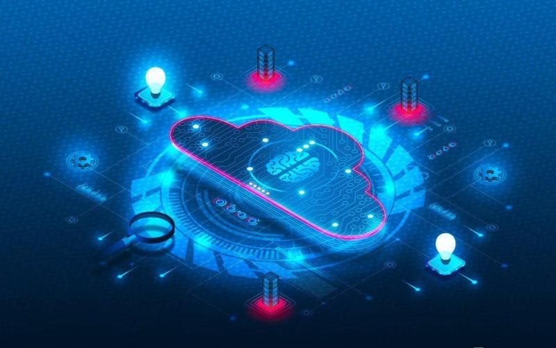 信创产业担当：临湘市软件开发公司助力西南区域信创国产化加速