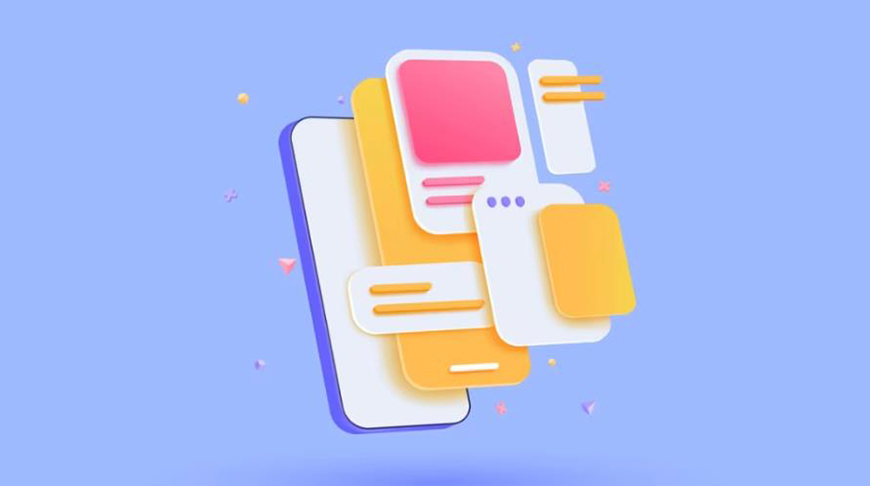 编程先锋:发现最具影响力的临湘市软件开发公司