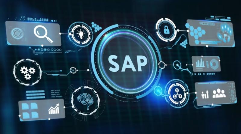 AI-Driven DevOps：临湘市软件开发公司自动化部署与运维中枢